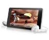 latest mp5 player