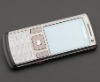 latest phone u800  soul