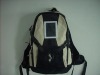 latest solar backpack,solar powered backpack,solar bags,solar electric