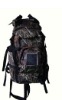 latest solar bag and OEM solar bag