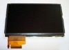 lcd display for psp2000/lcd screen for psp2000