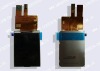 lcd for sam sung f480