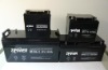 lead acid battery up to 300ah 12v