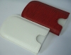 leather case for 3G iphone