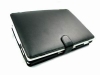 leather case for ASUS EEEPC 900 / 901