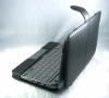leather case for HP 2133