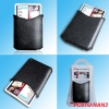 leather case for Nano3