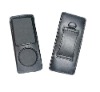 leather case for Nano 4th