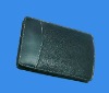 leather case for blackberry