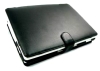 leather case for laptop Asus EEEPC