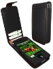 leather case for mobile phone