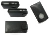 leather case for nok N95
