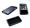 leather case for touch 2nd