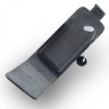 leather case google G1