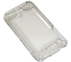 leather case, leather cover case for iphone 3G, best protector, case for your iphone 3G leather case,for iphone accessories