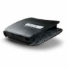 leather case, leather cover case for iphone 3G, best protector, fashion new design for your iphone 3G,for iphone accessories