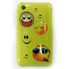 leather case, leather cover case for iphone & iphone 3G, best protector, fashion new design for your iphone 3G accessories