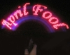 led bar(flash bar/led light bar)