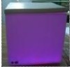led cube