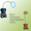 led desk lamp