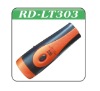 led emergency torch( rechargeable led torch,rechargeable led flashlight)