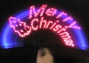 led flash stick