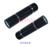 led flashlight; promotion gift; led aluminum torch; aluminium flashlight; aluminium led flashlight(AST02030)