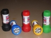 led flashlights for africa market