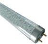 led fluorescent lamp