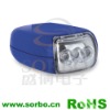 led goods,led item,led gifts (SB-1052)