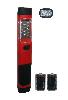 led inspection lights(ROHS,CE,GS,UL,CUL,SAA,PSE)