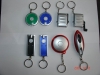 led key chain,led key chain light, key chain light