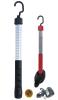 led light  (ROHS,CE,UL,GS,CUL,SAA,PSE)
