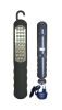 led  lights(ROHS,CE,UL,CUL,SAA,PSE)