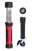 led replacement lamps(ROHS,CE,GS,CUL.SAA,PSE)