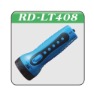 led torch(rechargeable led flashlight,rechargeable portable torch)