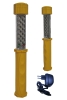 led working lighting(ROHS,CE,GS,UL,CUL,SAA,PSE)
