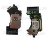 lens,Lens for Ps2,Laser lens,Laser Lens for Ps2,Laser lens for Playstation 3,PVR802W lens for Playstation 2, lens for Wii
