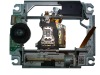 lens,laser lens,lens for PS3 playstation 3,Lens KEM-400AAA for PS3 Playstation 3 console