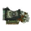 lens suitable for PS3/PS2/PS