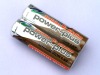 liFeS2 battery lithium iron lithium iron