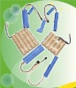 li-ion battery