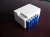li-ion battery for electric motor