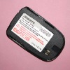 li-ion battery,replacement battery ,for samsung x660,mobile phone battery,cell phone battery,cellular phone battery,battery pack
