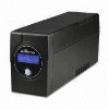 line interactive Lcd UPS 500-1000va