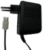 linear adapter