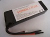 lipo battery