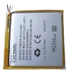 lipo battery for ipod nano 3rd, Lithium polymer battery, Li-PO, rechargeable battery