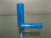 lithium battery LiFeS2