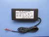 lithium battery charger